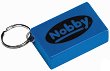 ������ �� �������� �� ������ Nobby - 