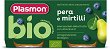 ��� ���� �� ����� � ��������� Plasmon - 