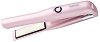 Beurer Cordless Hair Straightener HS 20 - 