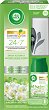 ����������� ������������ Air Wick Freshmatic - 
