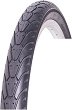 ������ ���� Vee Rubber City Wolf