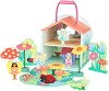     - Orange Tree Toys - 