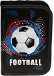 ���������� ������� Paso - � 1 ��������� �� ������� Football club - �������