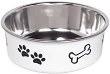 ������� ���� �� ������ � ����� Nobby Fusion - 