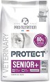���� ����� �� ������ ��� ������������ � �������� �������� �������������� Pro-Nutrition Senior+ - 