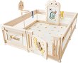 ������ �� ���� Sonne Forest Animals - 
