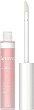 Lavera Juicy Lips Oil - 