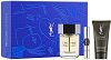 Yves Saint Laurent L'Homme EDT - 