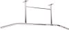 ���� �� �������� inSPORTline LCR-1118