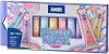 �������� ��� Junior Brillio Pastel - 