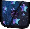    Nill - Coolpack -   Star Night - 