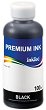������� �� ������� InkTec R0002-100MB Black