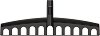 �������� ����� �� ������ �� ����� Fiskars Universal