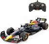   Red Bull F1 RB19 - Rastar - 