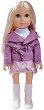  Fashion Girl - Ocie - 