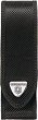 ����� Victorinox Ranger Grip