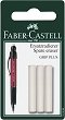�������� ���� �� ����������� ������ Faber-Castell Grip Plus