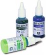 ������� ��� Vallejo Liquid Acrylic