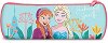 ���������� ������� Enchanted Spirits - Kids Licensing - 