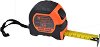  Tactix Auto Stop