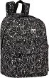   Cross - Cool Pack -   Black Cats - 