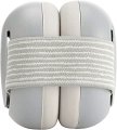 �������� Reer SilentGuard Baby - 