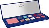 PUPA Milano Pupart S Make Up Palette 004 - 