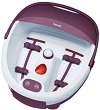 Beurer Foot Spa FB 21 - 