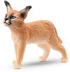     Schleich -   Wild Life - 