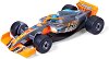 ������ ������� Formula Racer Team Pulse - Dickie - 