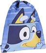������� ����� ���� - Cerda - �� ���� Bluey - ������ ��������