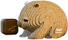  3D     - Eugy - 