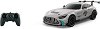  Mercedes-Benz AMG GT2 - Rastar -    - 