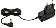   Omron HHP-CM01 - 