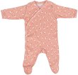 ������� ��������� �� ���������� ������ Sevi Baby Blossom - 