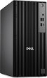 �������� �������� Dell Pro Tower QCT1250