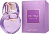 Bvlgari Omnia Amethyste EDT - 