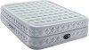      Intex Queen Supreme Air-Flow
