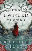 Two Twisted Crowns - 