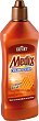 ���� �� �������� � ���������� �� ������� ������ Medix - 