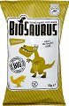 ��� ��������� ����� ��� ������ BioSaurus - 