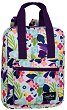 ���������� ������ Bliss - Cool Pack - �� ������� Flower Me - ������