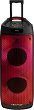 ��������� Bluetooth ������ Blaupunkt PB08DB