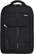������ �� ������ 15.6" Gabol Stark