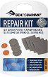 �������� �������� Sea to Summit Mat Repair Kit