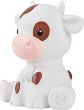 ��������� ������ ����� ����� Dhink Mini Cow - �� ������� Night Light - 