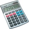 �������� ���������� 10 ������� Canon LS-103TC