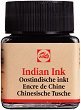 ��� Royal Talens Indian ink