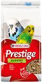 ����� �� ����� � �������� �������� VERSELE LAGA Standard Budgies - 