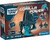 ����� Gorilla Power - Clementoni - 
